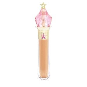 C13.5 Jeffree Star Magic Concealer NIB